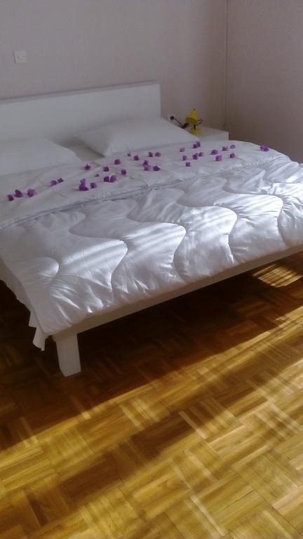 Katarina Appartement