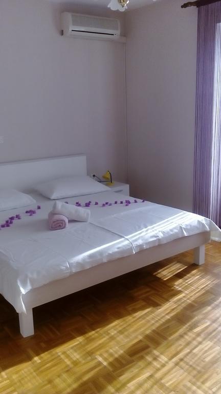 Katarina Appartement *