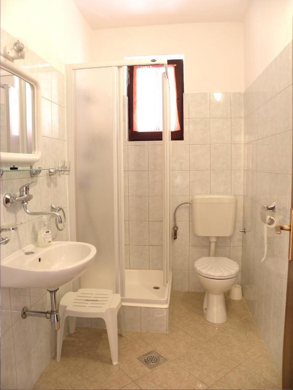 Appartement Katarina
