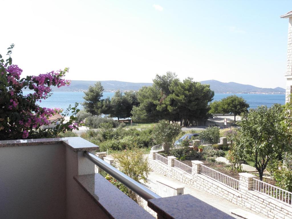 Katarina Appartement Sveti Petar (Zadar)