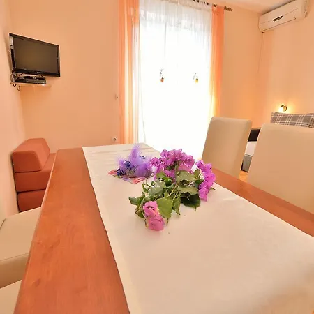 Apartments Katarina Sveti Petar  Room photo