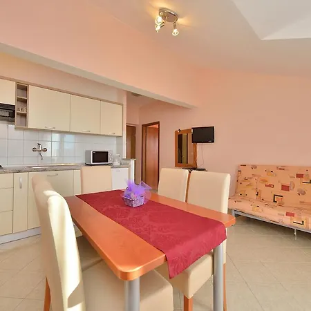 Apartments Katarina Sveti Petar  Room photo