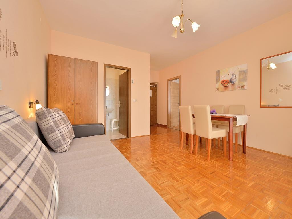 Katarina Apartment Sveti Petar (Zadar)